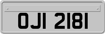 OJI2181
