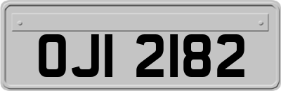 OJI2182