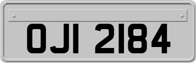 OJI2184