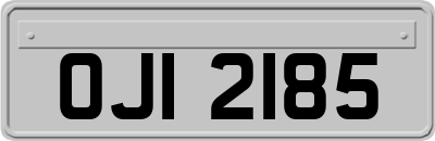 OJI2185