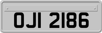 OJI2186