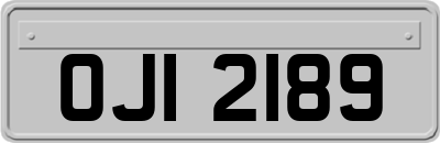 OJI2189