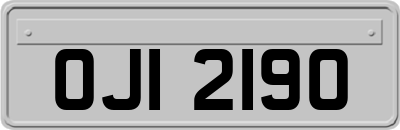 OJI2190