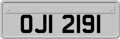 OJI2191