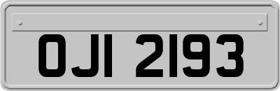 OJI2193