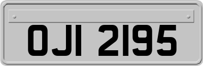 OJI2195
