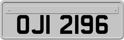 OJI2196