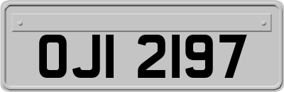 OJI2197