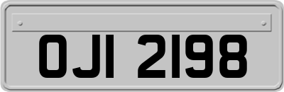 OJI2198