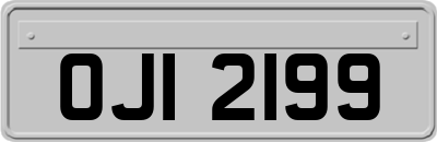 OJI2199