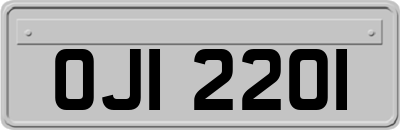 OJI2201
