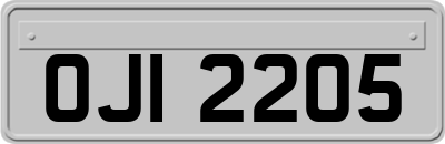 OJI2205