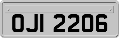 OJI2206