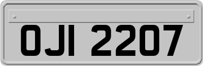 OJI2207