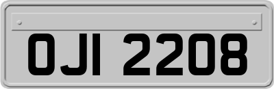 OJI2208