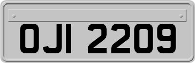 OJI2209