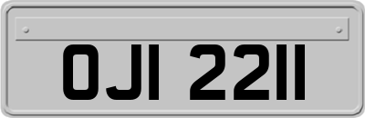 OJI2211