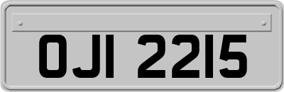 OJI2215