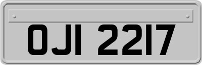 OJI2217