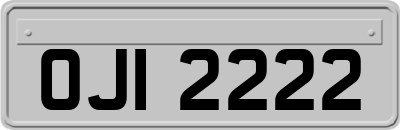 OJI2222