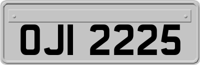 OJI2225