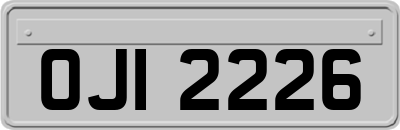 OJI2226