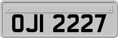 OJI2227