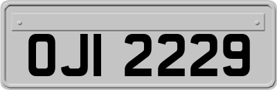 OJI2229