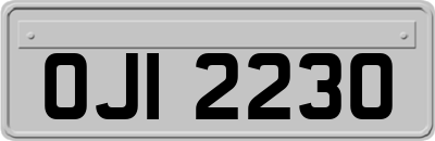 OJI2230