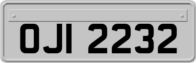 OJI2232