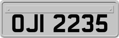 OJI2235