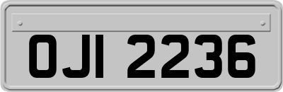OJI2236