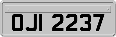 OJI2237