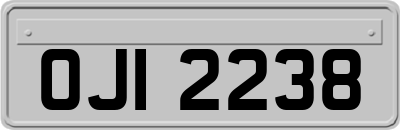 OJI2238