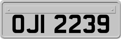 OJI2239