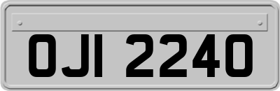 OJI2240