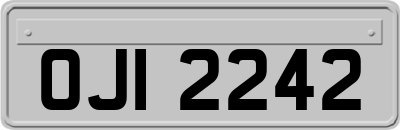 OJI2242