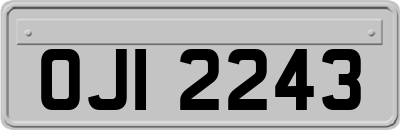 OJI2243