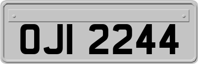 OJI2244