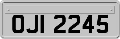 OJI2245