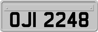 OJI2248