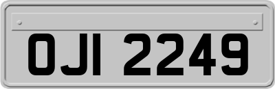 OJI2249
