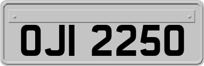 OJI2250