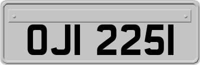 OJI2251