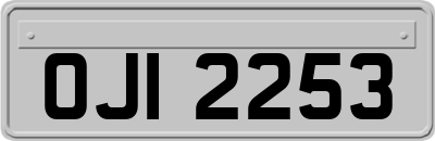 OJI2253