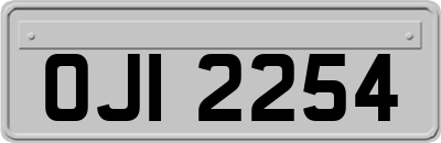 OJI2254