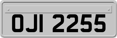 OJI2255