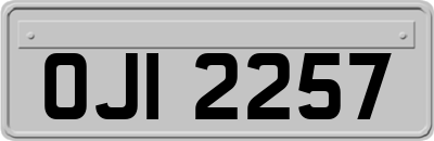 OJI2257