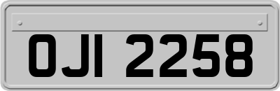 OJI2258