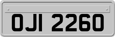 OJI2260